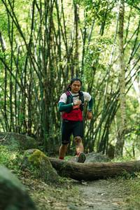 BIB: 
                            <button type="button" onclick="openModal(28050080)" class="btn btn-primary btn-sm float-right btn-popup" data-toggle="modal" data-target=".modal-high-quality">
                        <i class="fas fa-shopping-cart"></i> Add to Cart
                    </button>
                                            <button type="button" onclick="isThisMe(28050080, true)" class="btn btn-success btn-sm float-right btn-popup btn-isme hidden" data-toggle="tooltip" data-placement="bottom" title="นี่คือรูปของคุณใช่ไหม คลิกที่นี่เพื่อเอาเข้าอัลบั้ม">
                        <i class="fas fa-plus"></i> Add to album
                    </button>
                    <button type="button" onclick="isThisMe(28050080, false)" class="btn btn-warning btn-sm float-right btn-popup btn-isnotme hidden">
                        <i class="fas fa-ban"></i> Remove from album
                    </button>